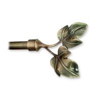 Ø16 EM-120 Листья