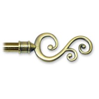 Ø16 EM-137 Фала