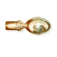 Ø16 EM-288 Фарже