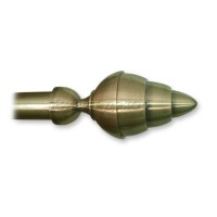 Ø19 EM-217
