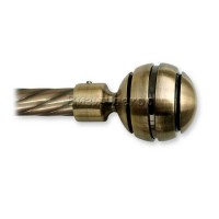 Ø19 EM-235 Шар