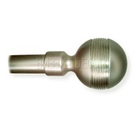 Ø19 EM-236 Шар
