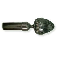 Ø19 EM-273 Одеон