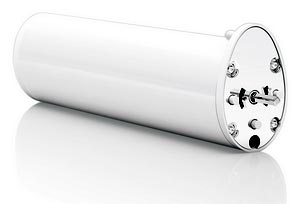 Мотор для электрокарниза NOVO N18